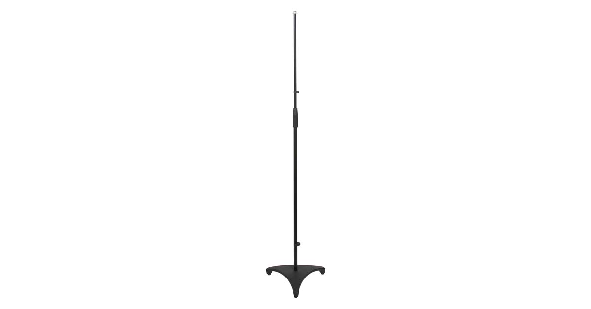 CBM-ST62 Boom Mic Stand